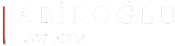 Abikoğlu Law
